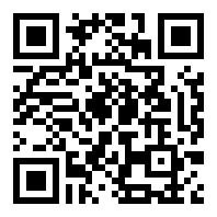 黄金网站app大全免费观看下载安卓经典版