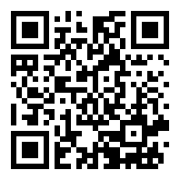 qq黑科技游戏插件
