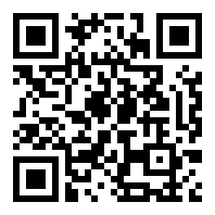 爸爸的面馆无限金币无限钻石无限资源去广告破解版升级去广告安装版