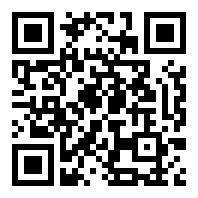 乌龙漫画app2G版