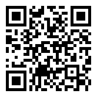 杏色直播app安装3G破解版