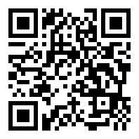 热血足球中文版安卓破解影视版
