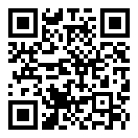 触漫破解版无限钻石金币免费新版安卓破解4G版