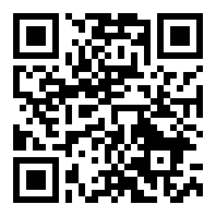 read[长弓燧龙]胡桃(原神)免费安卓无弹窗版HD版