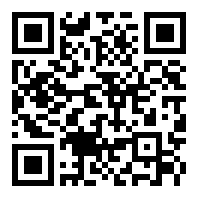 拳皇97金手指最新版可提版