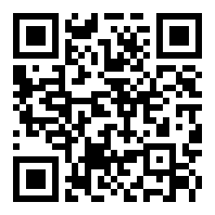 read[长弓燧龙]胡桃(原神)免费安卓无弹窗版Web2破解