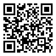 虐杀原形2通关存档Web3.0版