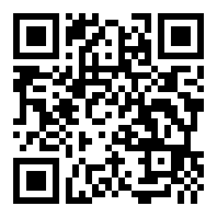 BT软件下载安卓破解图片版