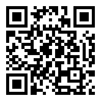 read[长弓燧龙]胡桃(原神)免费安卓无弹窗版NFT版