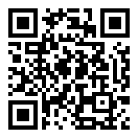 部落冲突腾讯版下载安装安卓破解2G版