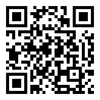 美人相机安卓版下载Web1破解