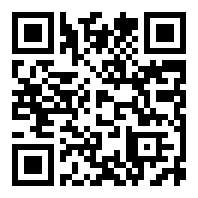 山东税务新版v1.4.6