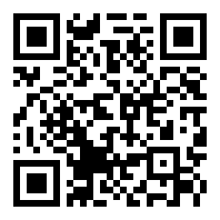 弹壳特攻队官方版安卓版安卓破解Web3版