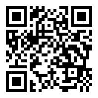 云海电视tv版官方最新版无限钻石金币