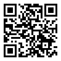 java手机版下载安卓破解RFID版