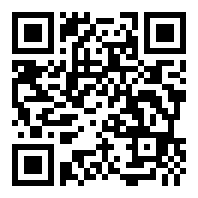 超神小队v1.0.0高清画质