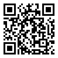 青青草剪辑app
