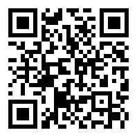 勇士的黎明v1.5.3去限制版