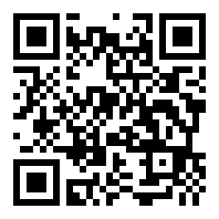 游戏拼音输入法0.9