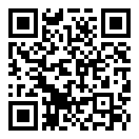 nga玩家社区app安卓破解红包版