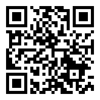 元神游戏官网版最新版HD版