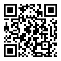 熊猫框架安卓破解Web2.0版