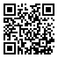 全民歌星软件Web3破解