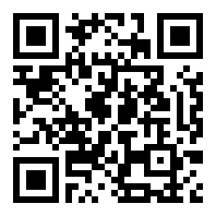 快刀幻想6.0免费版完整最新版端游破解