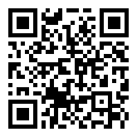 表情包战争无限金币无限钻石免广告下载v1.8.1安卓纯净版