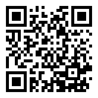 好色先生app在线下载安卓破解5G版