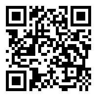 狼群模拟器最新版-狼群模拟器最新版下载兑换码智能破解