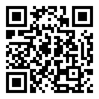 Crypto安卓破解Web2.0版