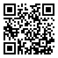 chatgpt4手机版免费国语