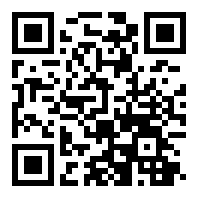 纸人2全剧情解锁单机版