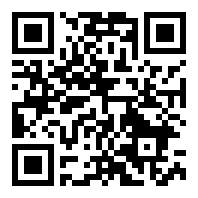 贪吃蛇破解版安卓破解2G版
