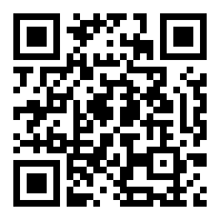 炼金术术兑换码皮肤91助手