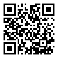 pubg国际服手游下载安卓破解攻略