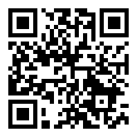 HULUWA社交APP官网版安卓破解永久VIP版