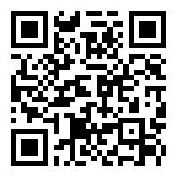 麻豆传煤网站网址APP安卓破解无限时间版