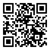 迷你战争最新版永久会员app