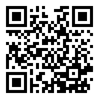 无限99999钻999999金币饥饿鲨世界安卓破解Web3版
