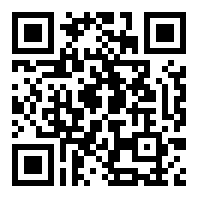 幻世录1手机版无限次数免费版