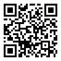 未来之役测试服下载最新版PUBGNEWSTATE网页破解