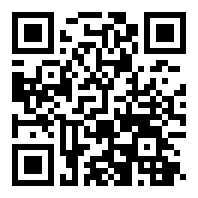 移动叔叔工具箱最新官网最新版本