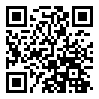 刻录软件nero最新修改版