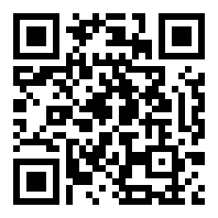 office2010免费下载安卓破解免升级版