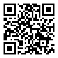 游小福手游平台v1.0.7破解版永久免费