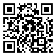 魔塔游戏下载安卓破解绿色版
