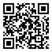 一言app安卓破解重置版