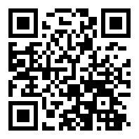 我功夫特牛国际版0.3.0破解版袖珍版